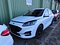 preview Ford Kuga #0