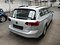 preview Volkswagen Passat Variant #1