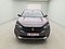 preview Peugeot 5008 #0