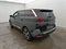 preview Peugeot 5008 #5
