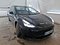 preview Tesla Model 3 #4