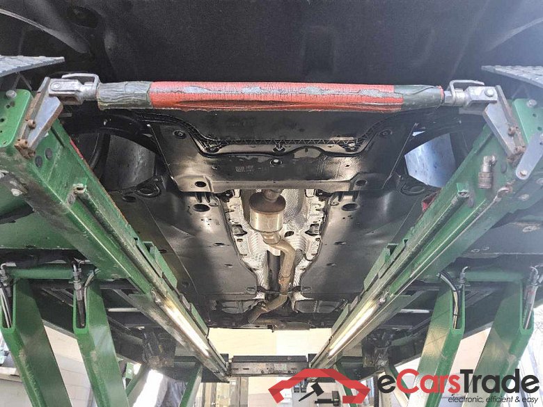 Skoda Kodiaq (NS)(2016->) DE - SUV5 2.0 TDI EU6d, L&K 4x4 (EURO 6d), (Facelift) 2021 - 2023 #5