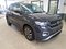 preview Volkswagen T-Cross #1