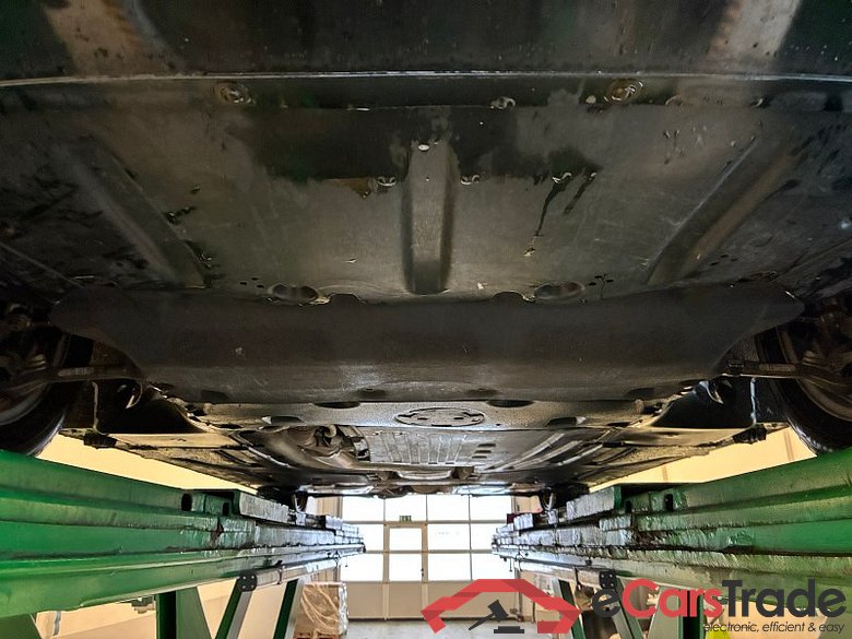 BMW 3 Touring (G21)(06.2019->) DE - Kb5 318 d Mild-Hybrid EU6d, Advantage (EURO 6d), 2020 - 2022 #5