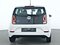 preview Volkswagen up! #5