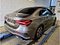 preview Mercedes A 200 #1