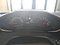 preview Peugeot 2008 #5