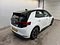 preview Volkswagen ID.3 #1