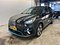 preview Kia Niro #0