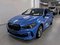 preview BMW 118 #0
