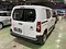 preview Citroen Berlingo #3
