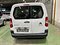 preview Citroen Berlingo #4