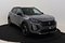 preview Peugeot 2008 #2