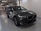 preview Volvo XC60 #1