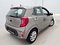 preview Kia Picanto #1