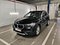 preview BMW X1 #0