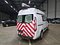 preview Ford Transit Custom #3