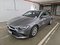 preview Mercedes CLA 180 Shooting Brake #0