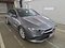 preview Mercedes CLA 180 Shooting Brake #1