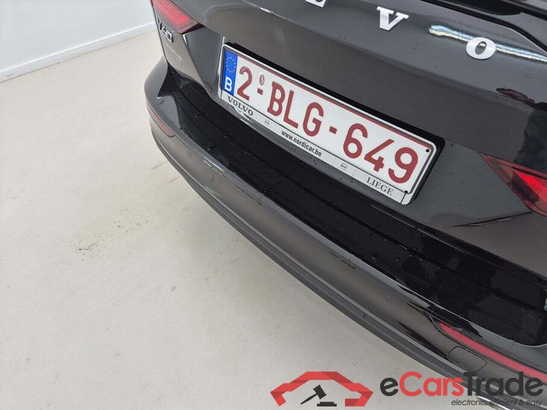VOLVO V60 B3 MOMENTUM PRO GEARTRONIC #6