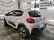 preview Citroen C3 #1