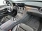 preview Mercedes C 300 #5