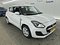 preview Suzuki Swift #1