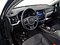 preview Volvo V60 #4