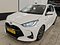preview Toyota Yaris #0