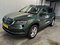 preview Skoda Karoq #0