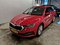 preview Skoda Octavia #0