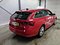 preview Skoda Octavia #1