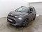 preview Citroen C3 Aircross #0