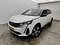 preview Peugeot 5008 #0
