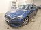 preview BMW 118 #0