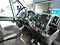 preview Peugeot Boxer #2
