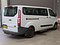 preview Ford Transit Custom #3