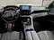 preview Peugeot 5008 #4