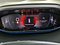 preview Peugeot 5008 #5