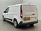 preview Ford Transit Connect #2