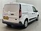 preview Ford Transit Connect #3
