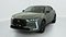preview Citroen DS4 #2