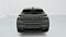 preview Citroen DS4 #5