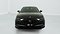 preview Citroen DS4 #1