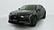 preview Citroen DS4 #2