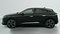 preview Citroen DS4 #3