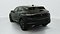 preview Citroen DS4 #4