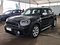 preview Mini Cooper SE Countryman #0