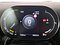 preview Mini Cooper SE Countryman #3