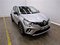 preview Renault Captur #1